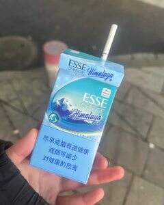 爱喜(喜马拉雅)