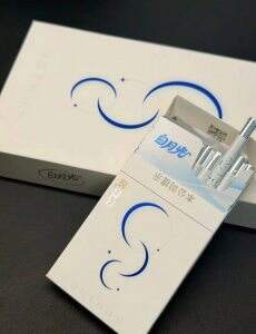 双喜(春天白月光)