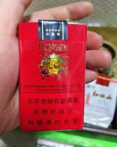 红河(小熊猫世纪风)