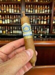 王冠(假日船长)