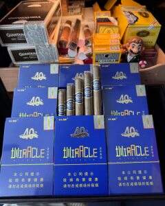 长城(盛世奇迹40周年)