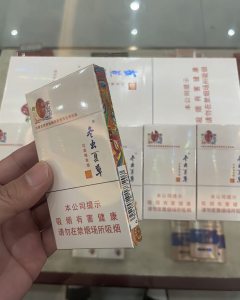 冬虫夏草(和润)