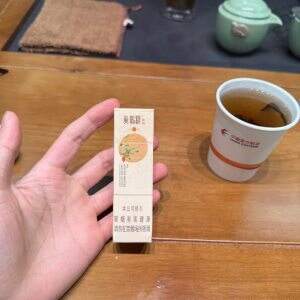 黄鹤楼(春夏秋冬)