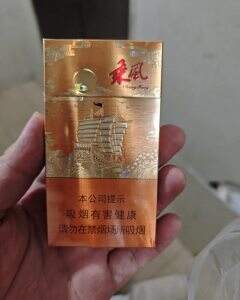 七匹狼(乘风启航)