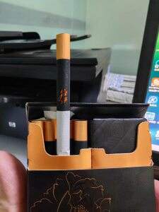 牡丹(玄华双中)