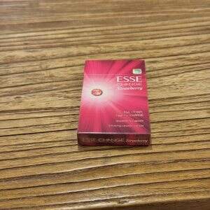 爱喜(草莓韩版)