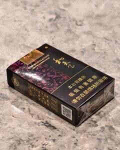 白沙(软和天下)