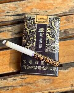 黄鹤楼(软雅韵)