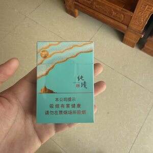 七匹狼(纯境中支)
