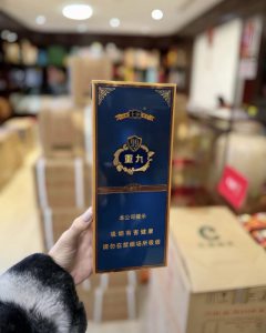 云烟(中支小重九)