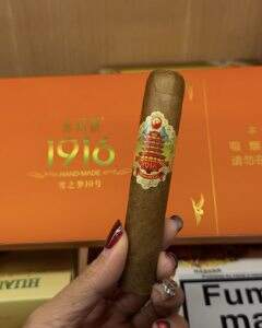 黄鹤楼(雪之梦10号)