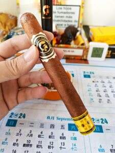 泰山(战神黑金)