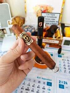 泰山(战神黑金)