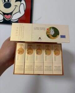 黄鹤楼(春夏秋冬)