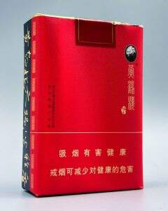 黄鹤楼(软论道短)