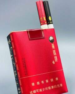 黄鹤楼(软论道短)