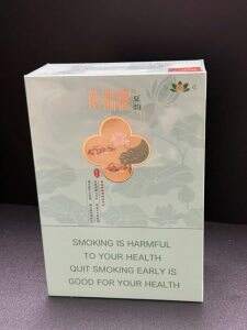 黄鹤楼(春夏秋冬)