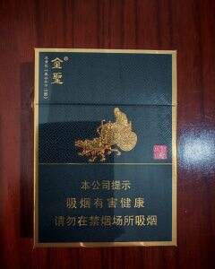 金圣(智圣出山金中支)