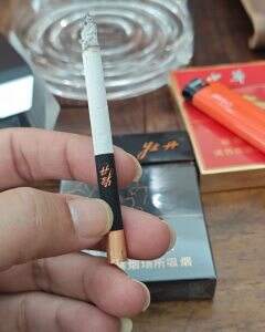 牡丹(玄华双中)