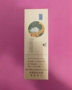 黄鹤楼(春夏秋冬)