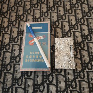 南京(梦都升级版)