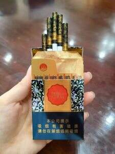 阿里山(硬景泰典蓝)