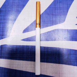 黄鹤楼(峡谷情细支)