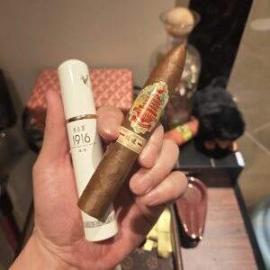 黄鹤楼(逍遥7号)