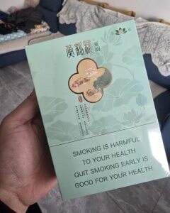 黄鹤楼(春夏秋冬)