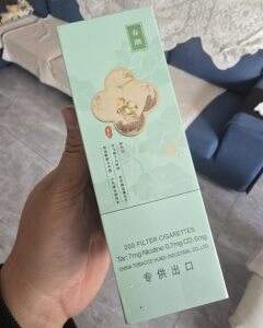 黄鹤楼(春夏秋冬)