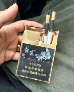 金圣(智圣出山双中支)