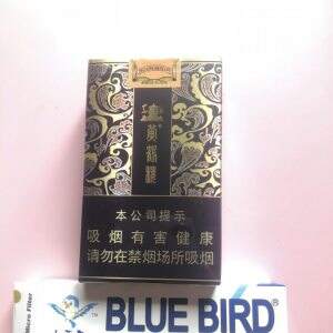 黄鹤楼(软雅韵)