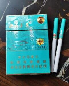 冬虫夏草(天边)