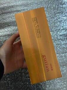 七匹狼(古田金中支)