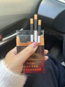 牡丹(玄华双中)