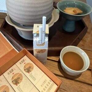 黄鹤楼(春夏秋冬)