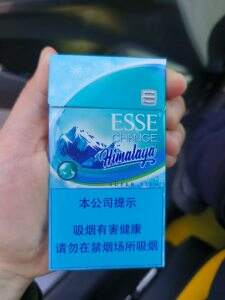 爱喜(喜马拉雅)