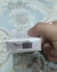 云斯顿(5mg软日版)