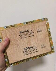 罗密欧(银管二号)