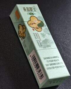 黄鹤楼(四季出口版)