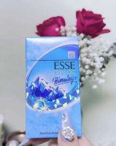 爱喜(喜马拉雅)