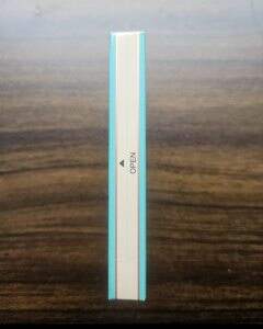 熊猫(经典细支)