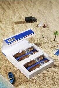 王冠(假日船长)