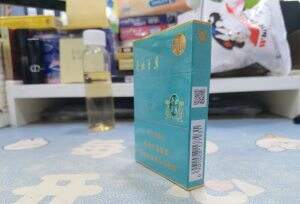 冬虫夏草(天边)