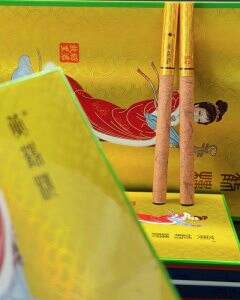 黄鹤楼(昭君故里)