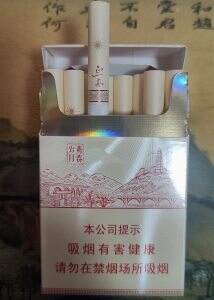 延安(青春岁月新版)