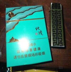 七匹狼(纯境中支)