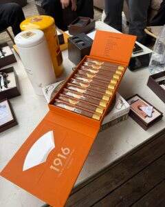 黄鹤楼(雪之梦6号)