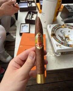 黄鹤楼(雪之梦6号)