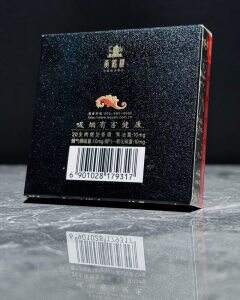 黄鹤楼(异型论道)